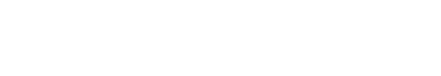 ALTR EGO