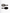 ALTR EGO Detangle Brush