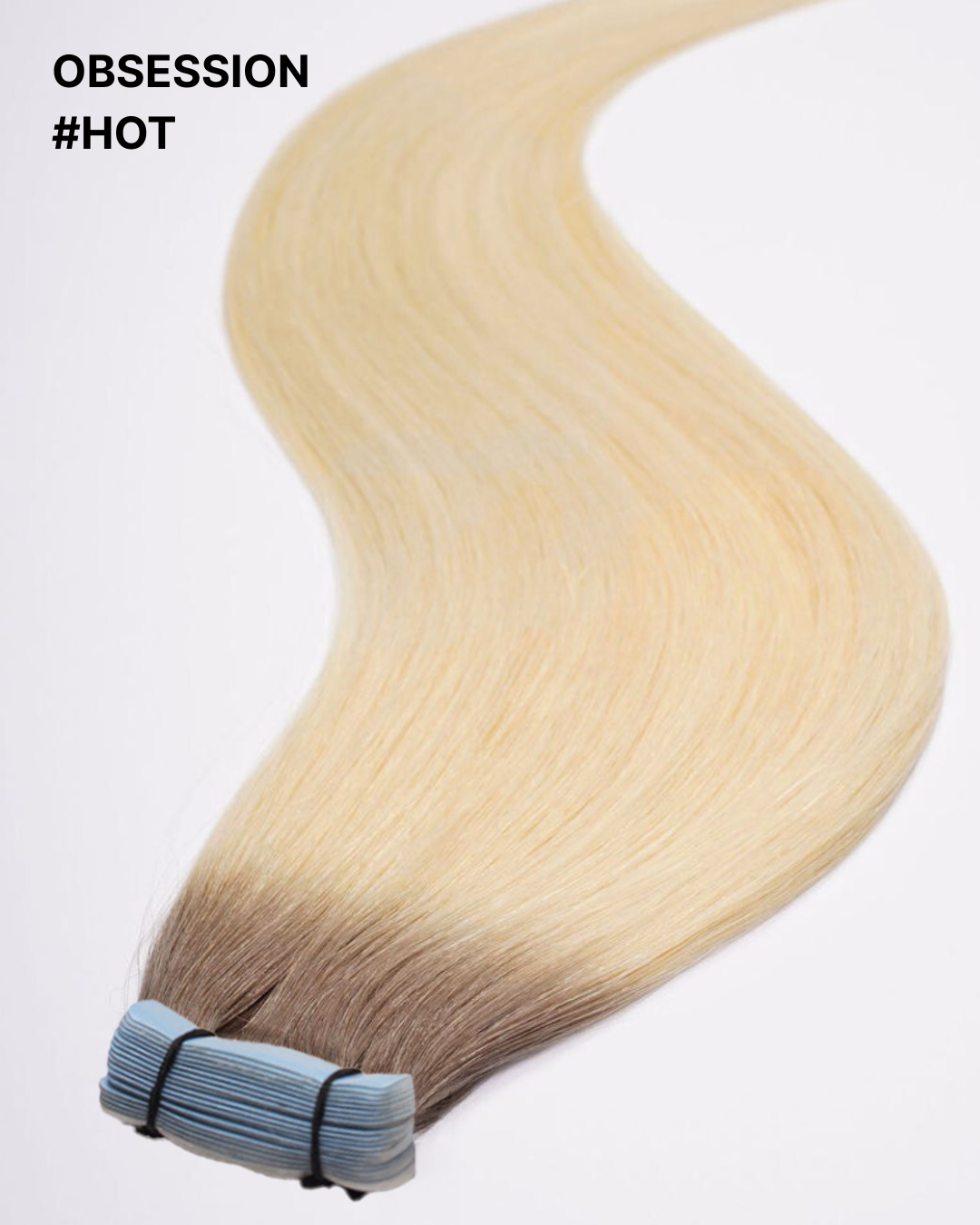 Tape Extensions