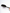 ALTR EGO Detangle Brush