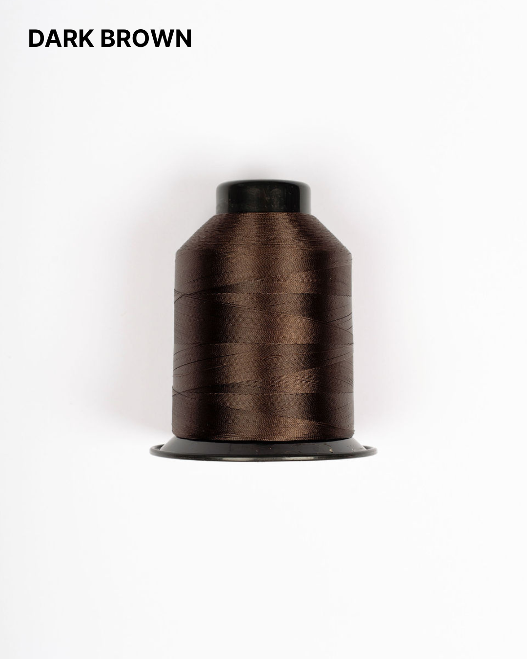 Weft Thread