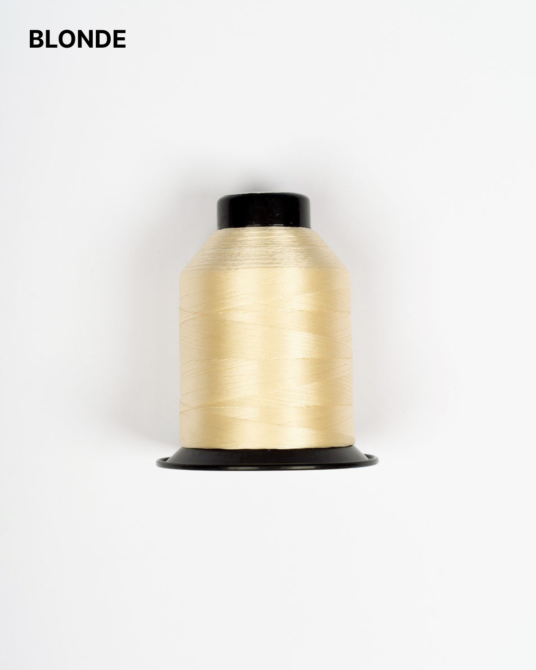 Weft Thread