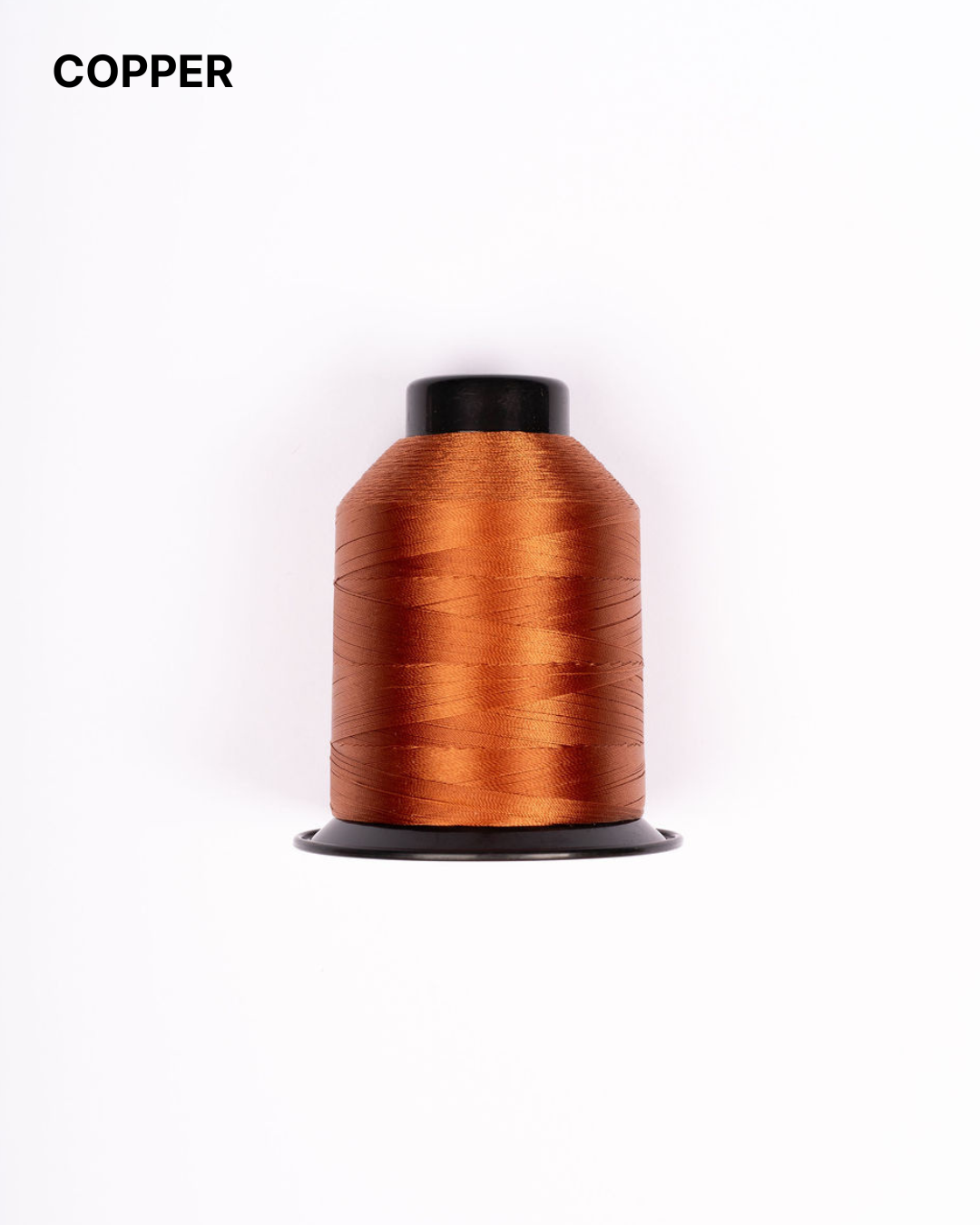 Weft Thread