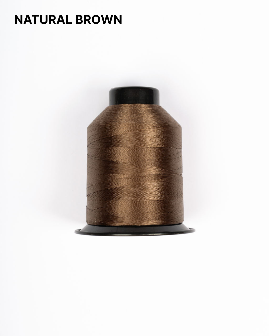 Weft Thread
