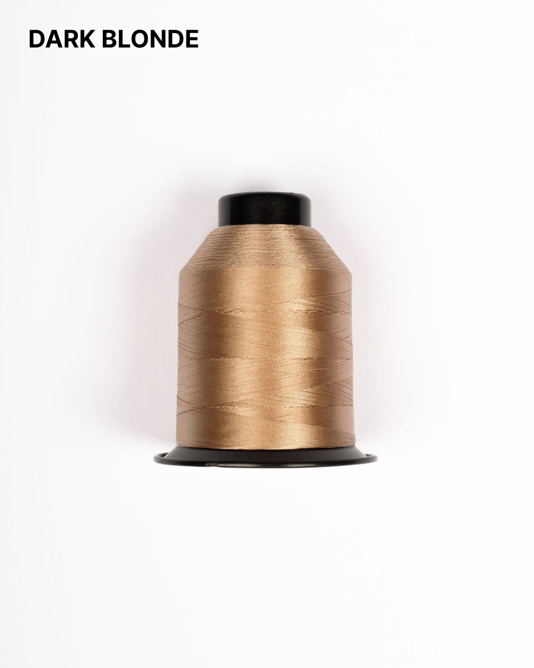 Weft Thread