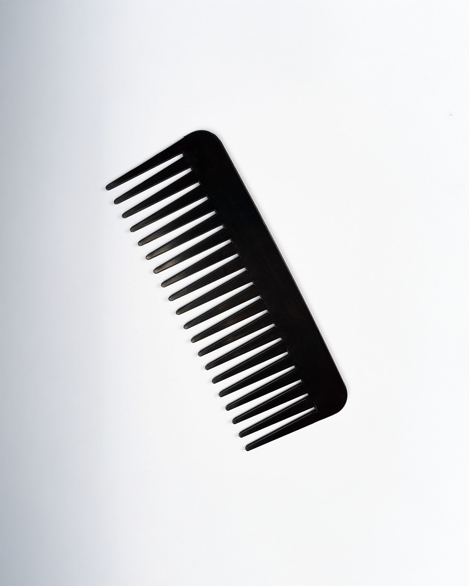 Comb