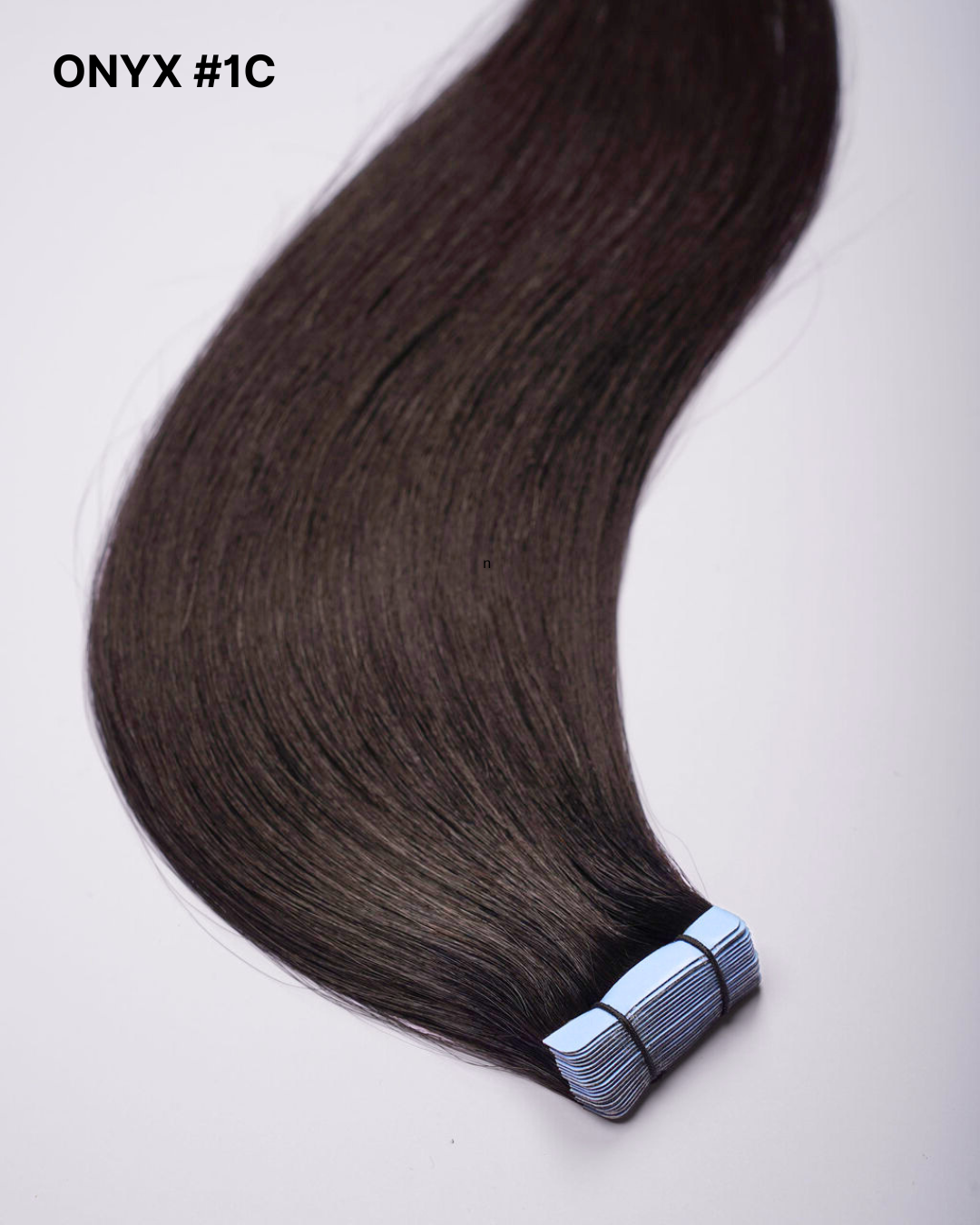 Tape Extensions