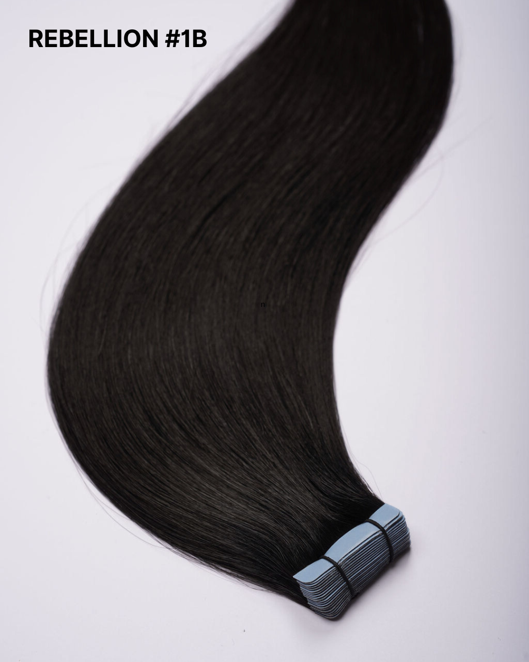 Tape Extensions