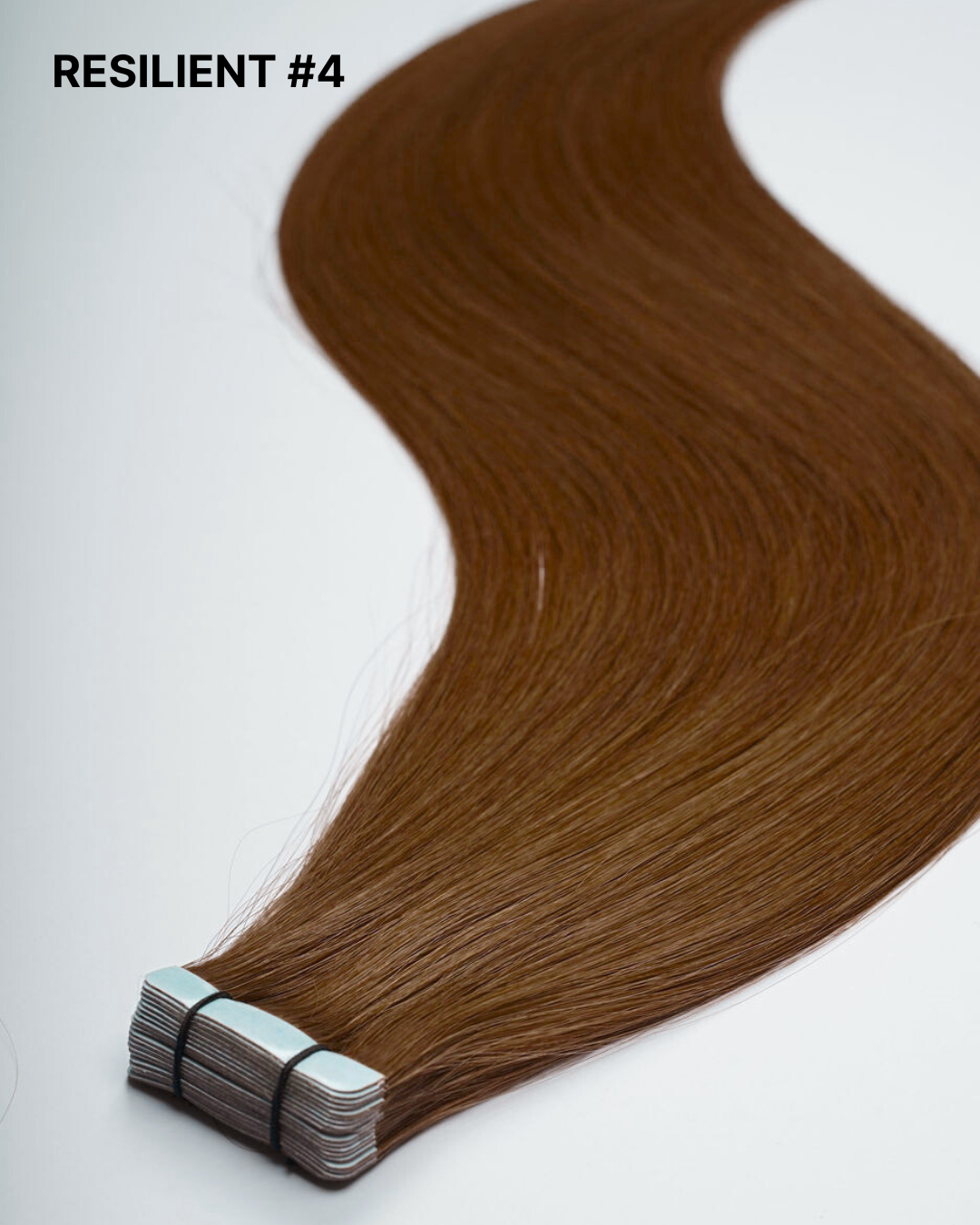 Tape Extensions
