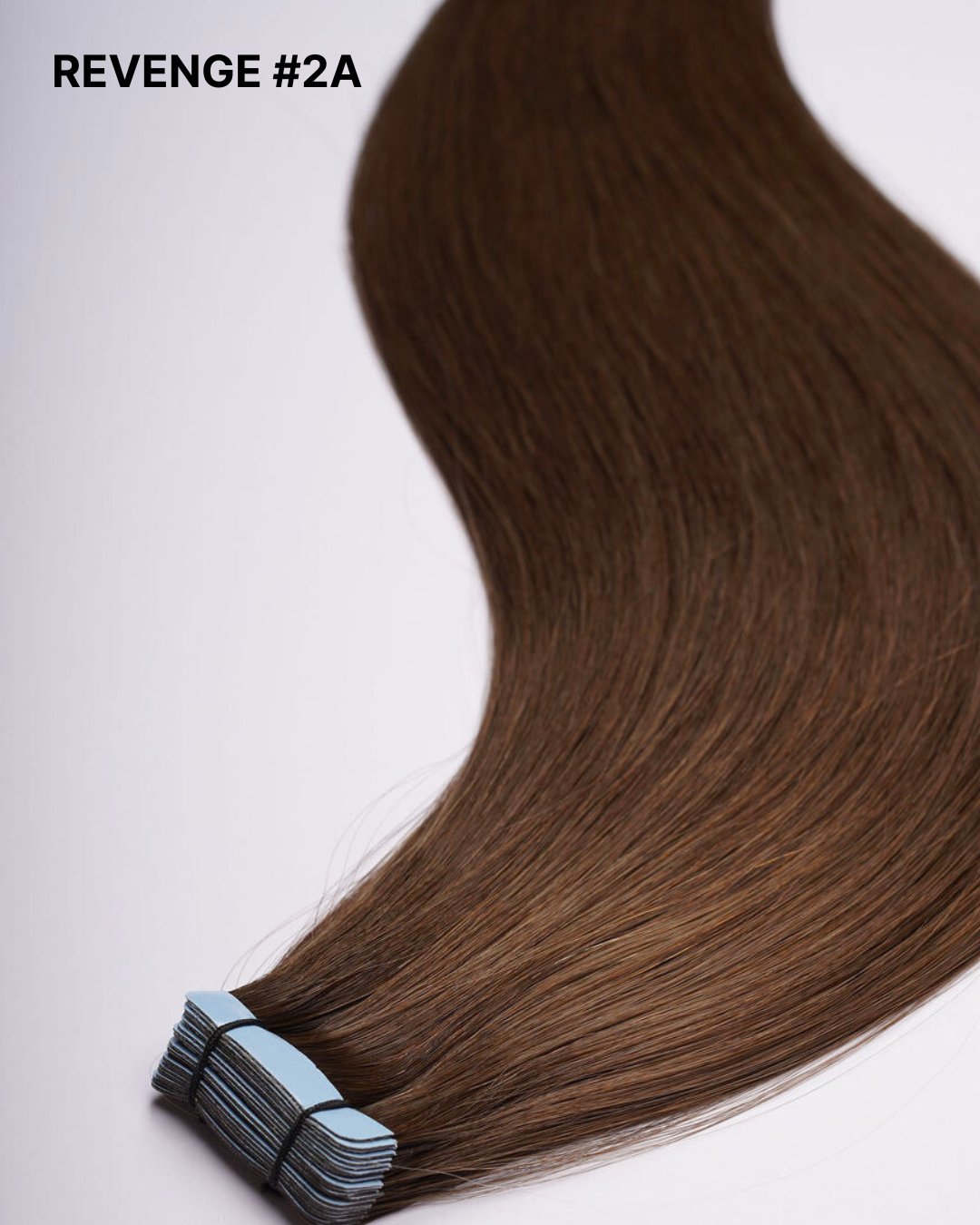 Tape Extensions