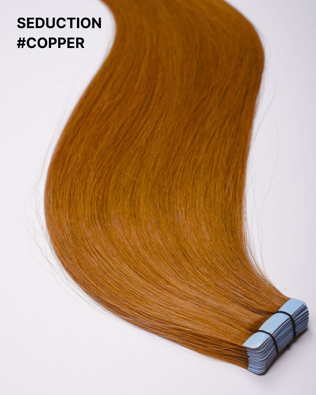 Tape Extensions
