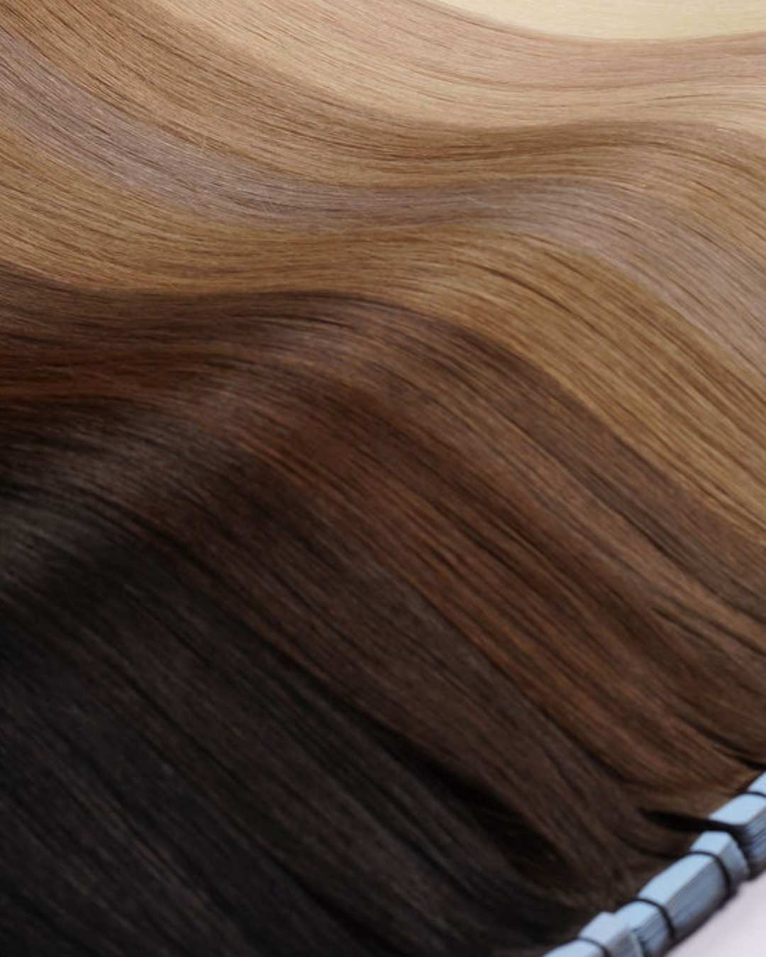 Tape Extensions