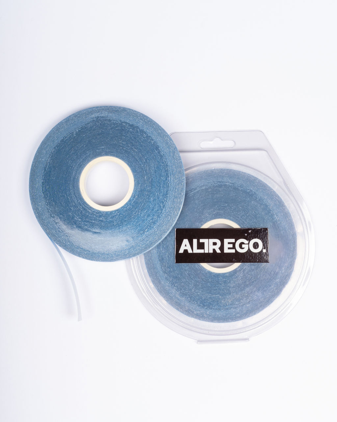 Re-Tape Adhesive Roll