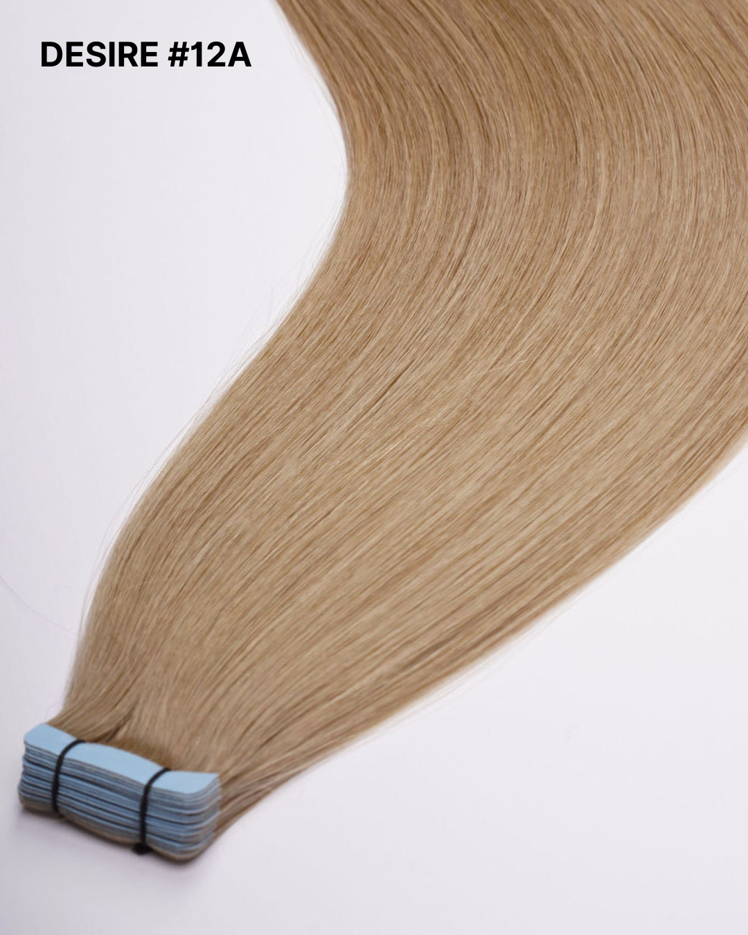 Tape Extensions