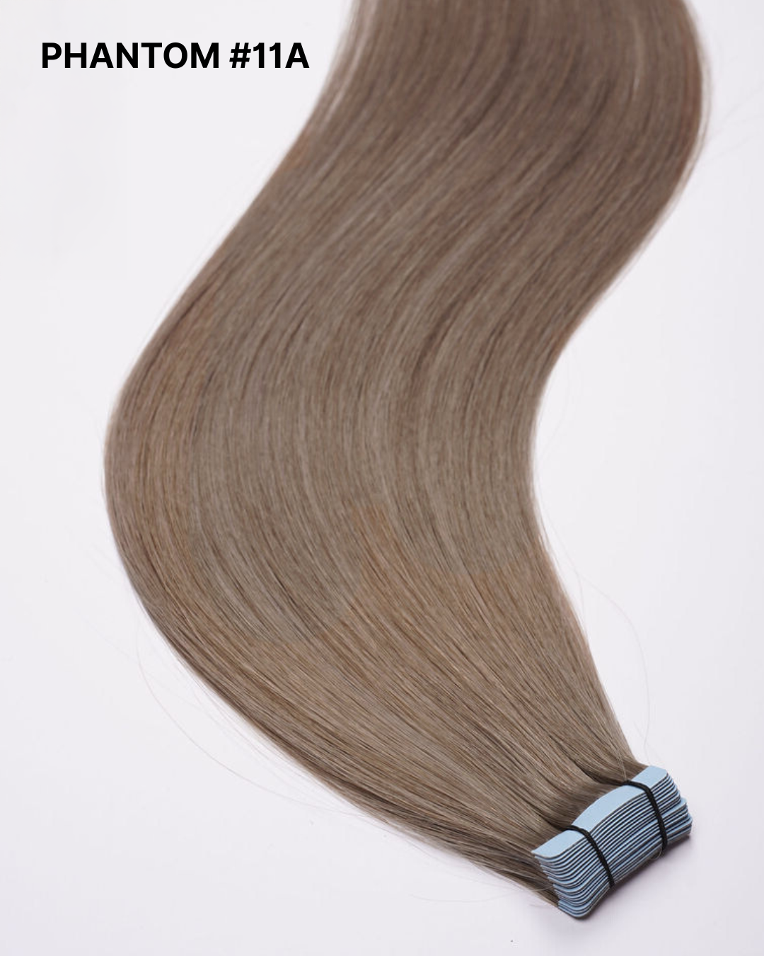 Tape Extensions