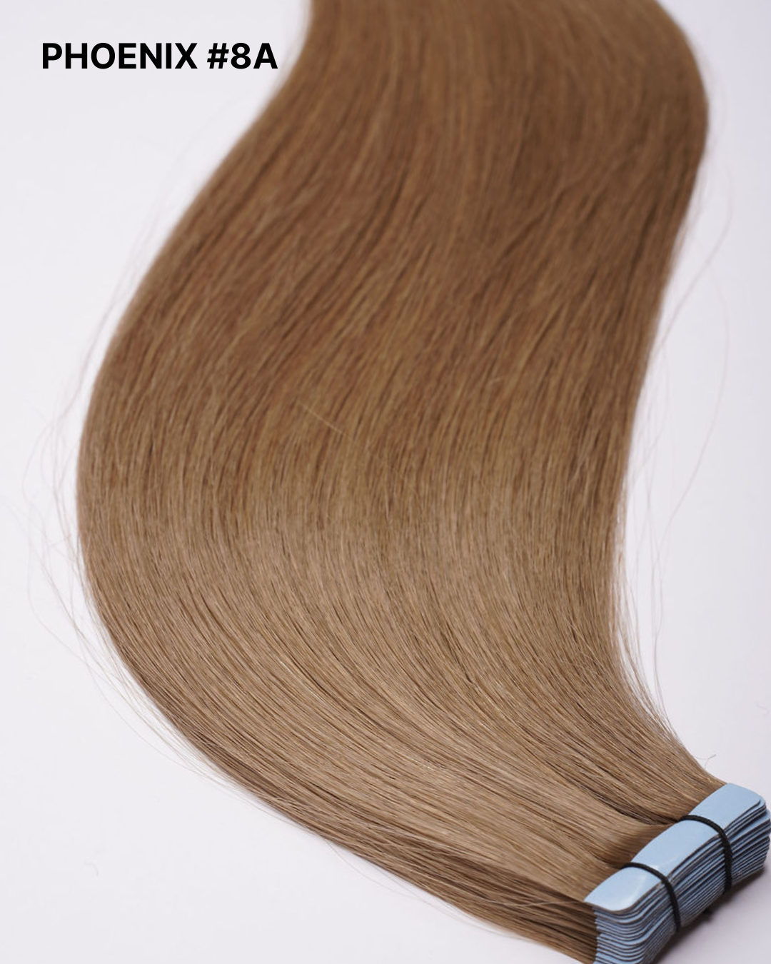Tape Extensions