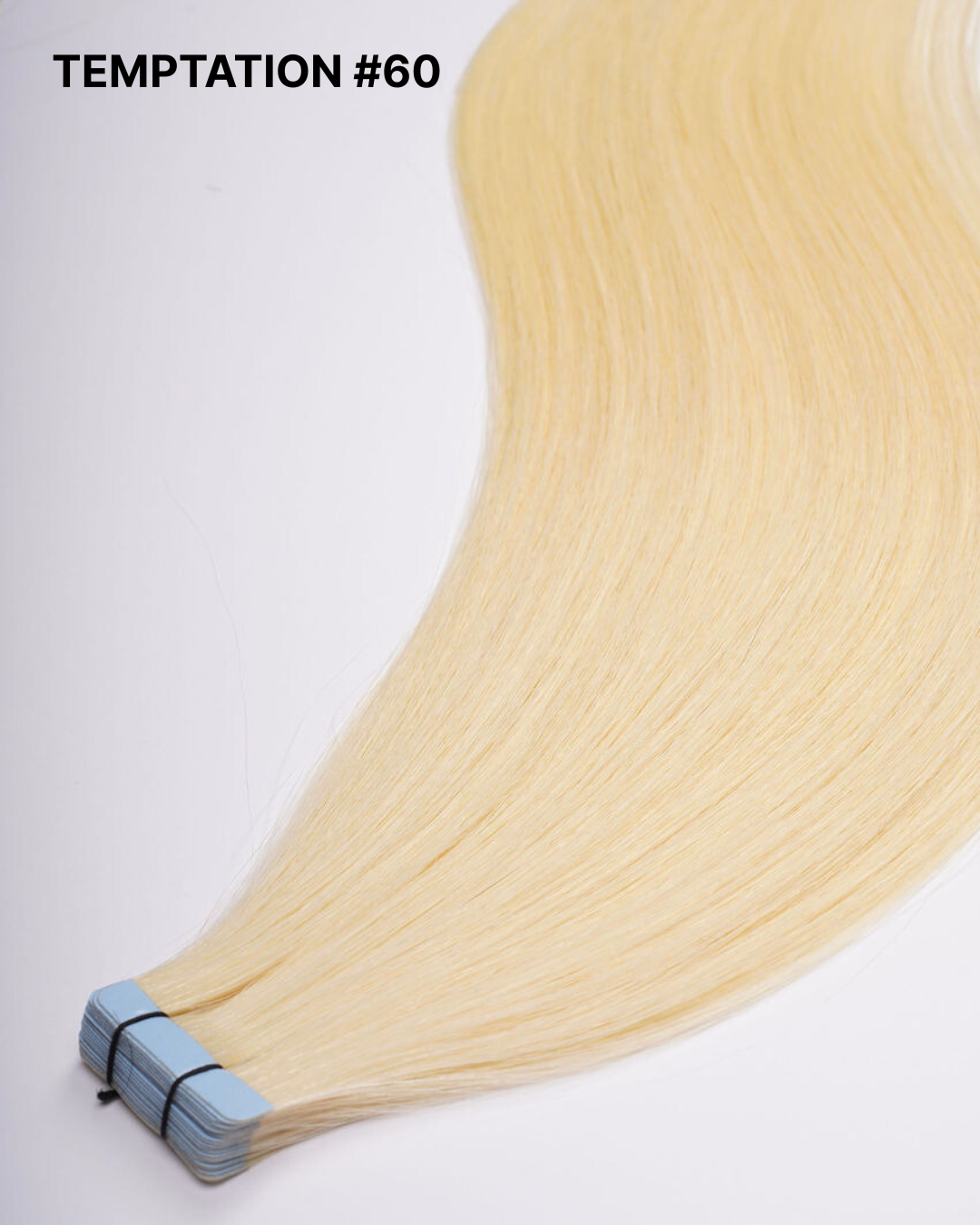 Tape Extensions