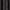 Weft Thread