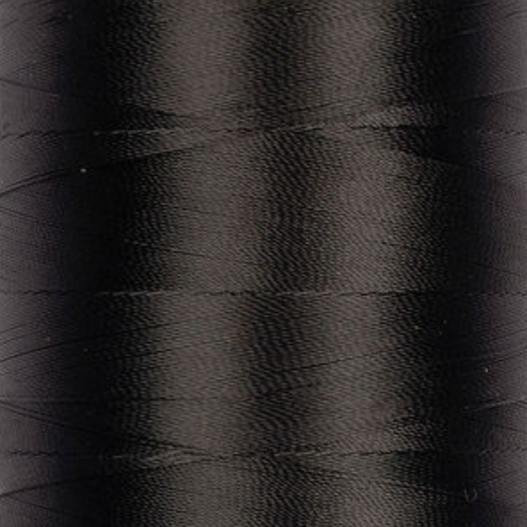Weft Thread