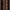 Weft Thread