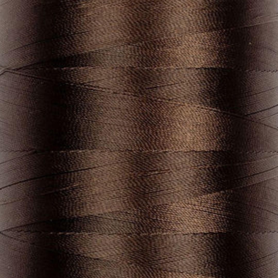 Weft Thread
