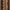 Weft Thread