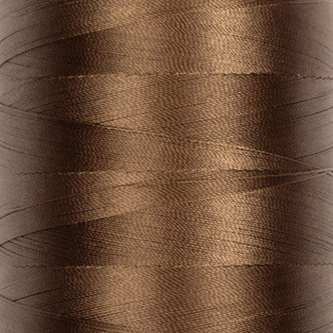 Weft Thread