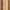Weft Thread