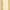 Weft Thread