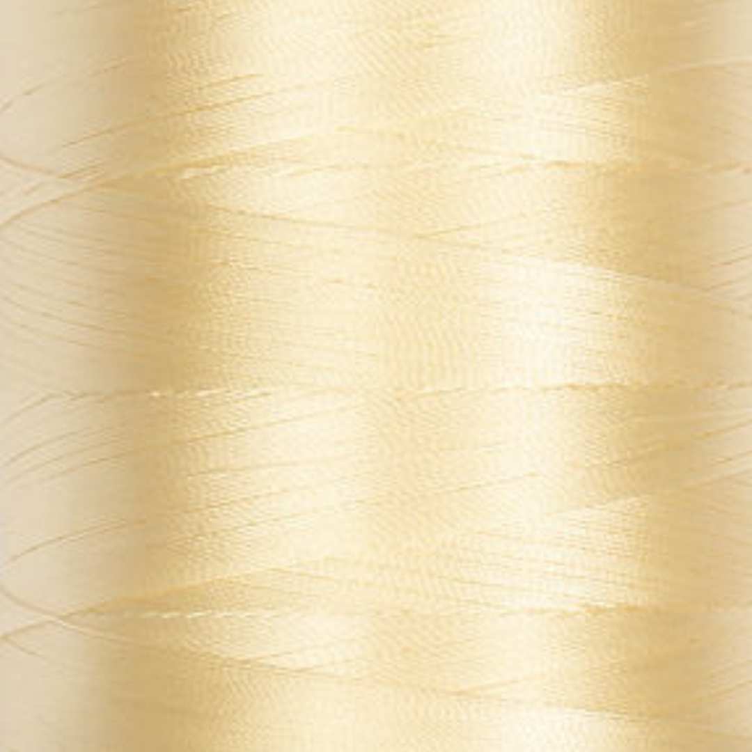 Weft Thread