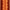 Weft Thread