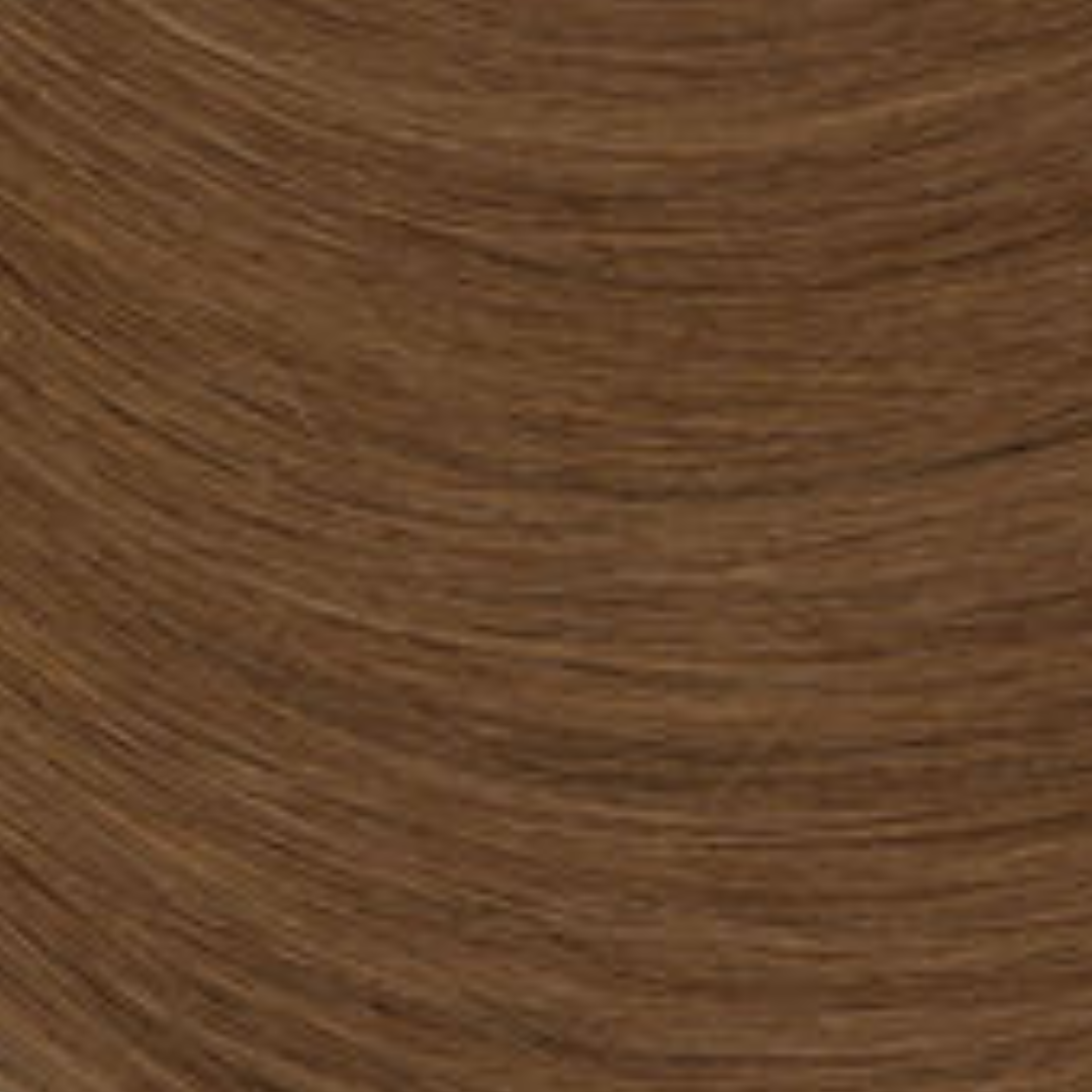 Tape Extensions