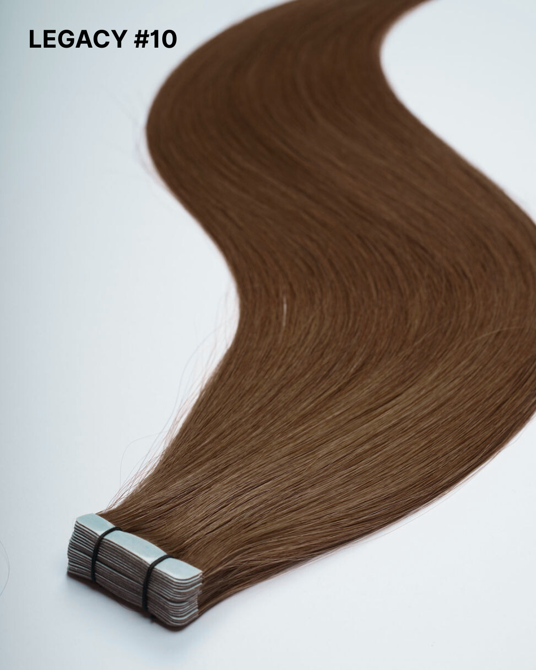 Tape Extensions
