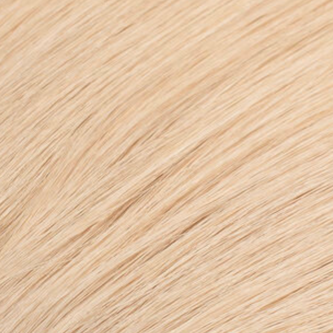 Tape Extensions