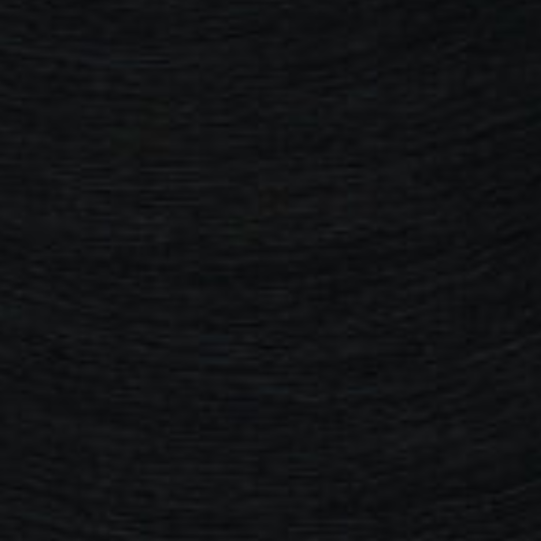 Tape Extensions