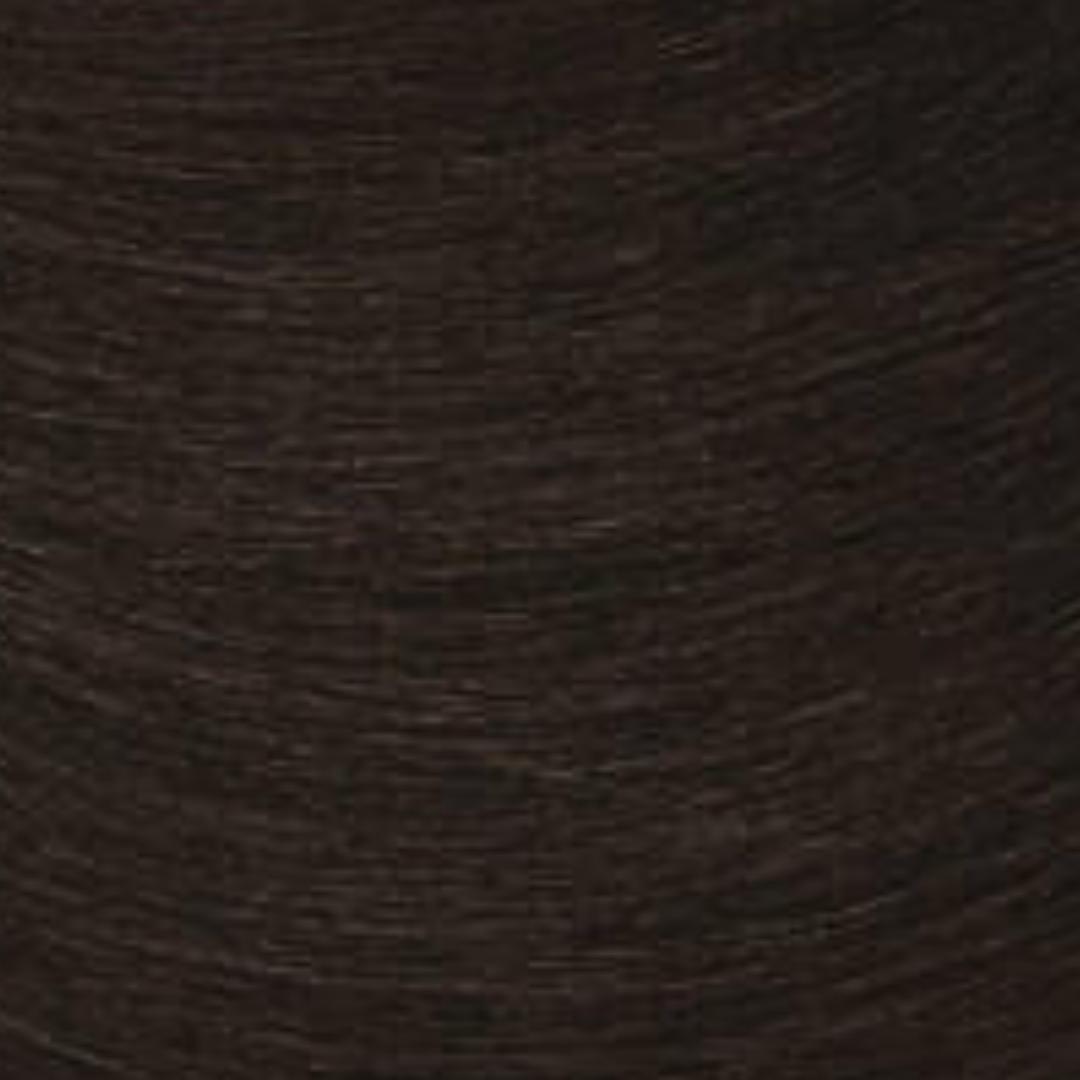Tape Extensions