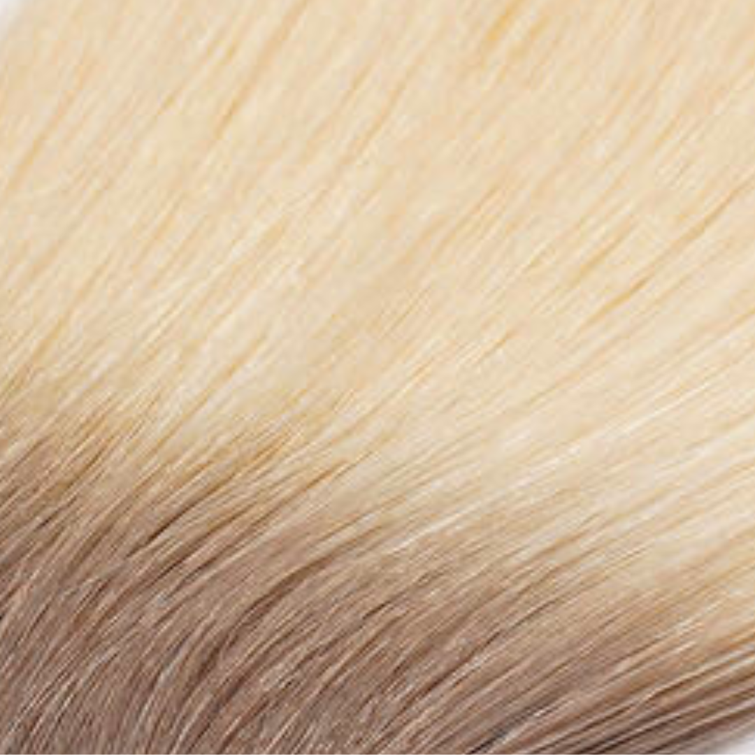 Tape Extensions