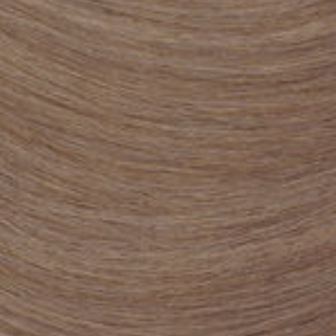 Tape Extensions