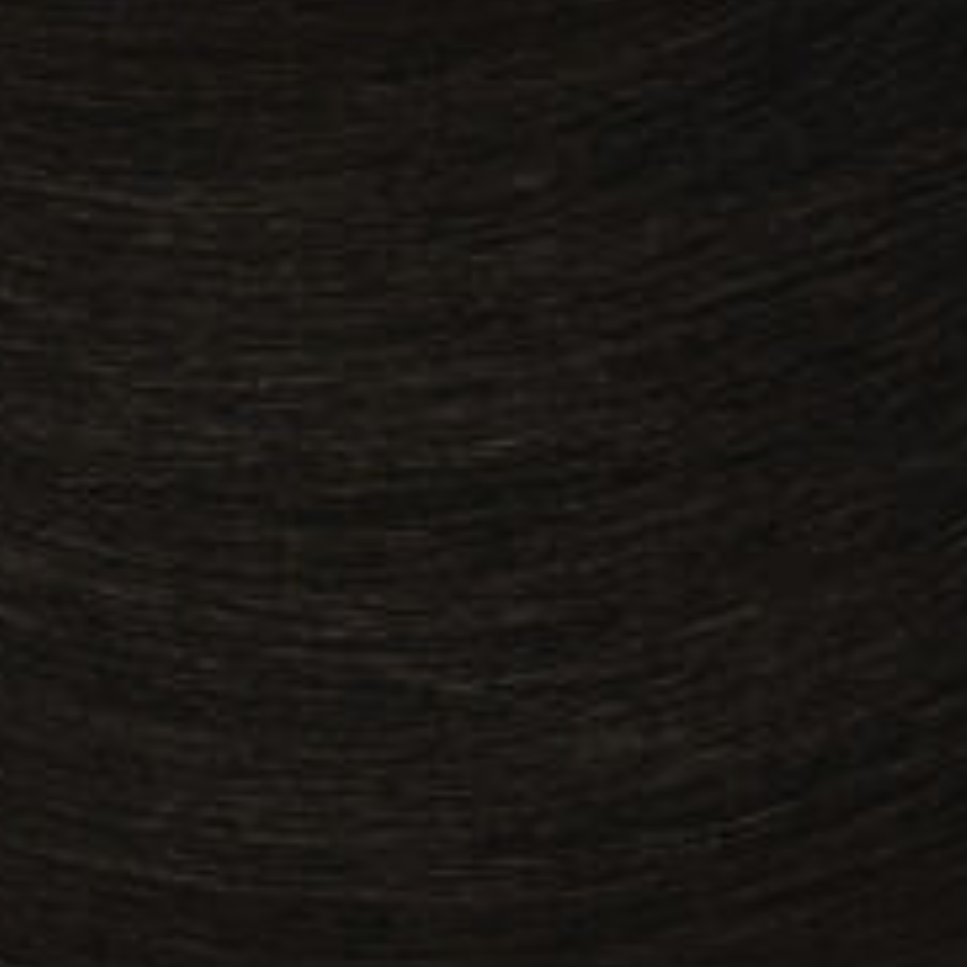 Tape Extensions