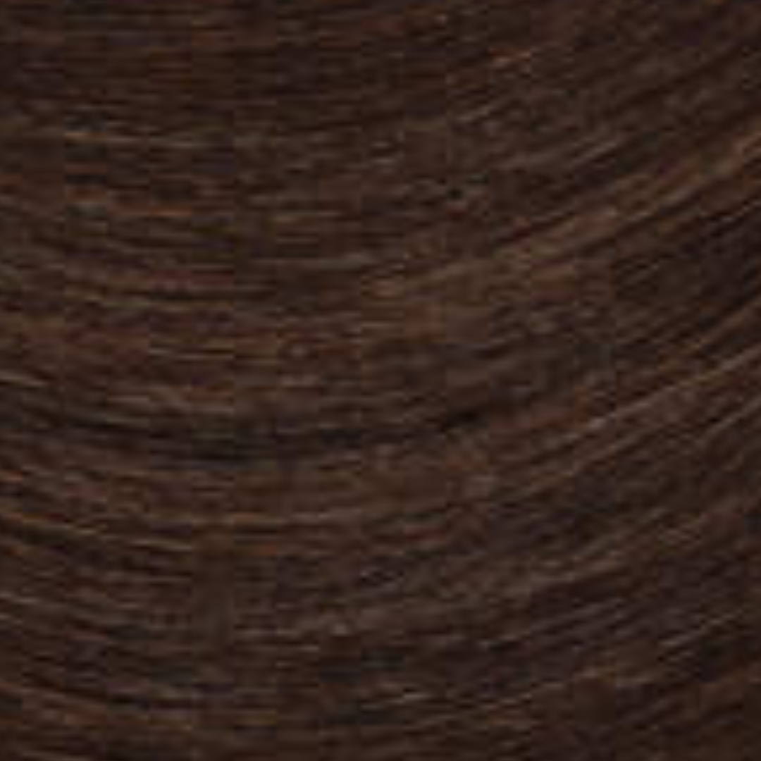 Tape Extensions