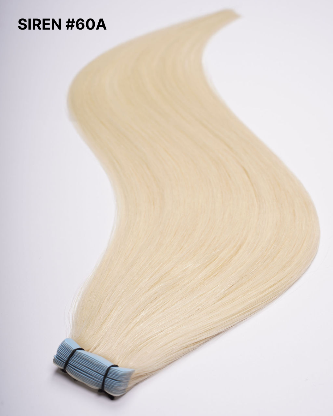 Tape Extensions