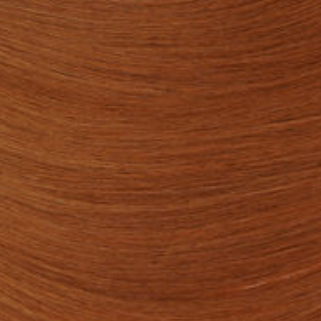 Tape Extensions