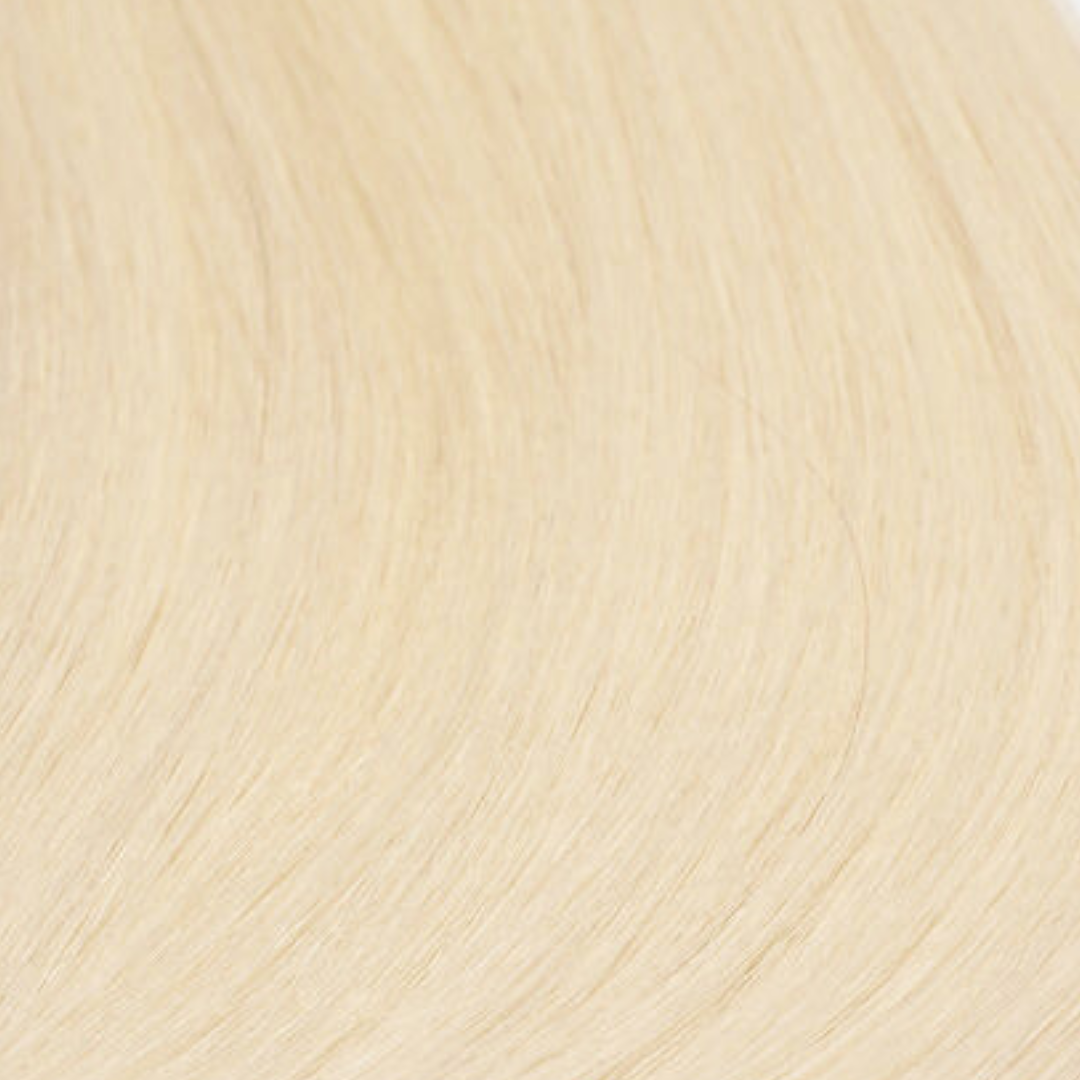 Tape Extensions