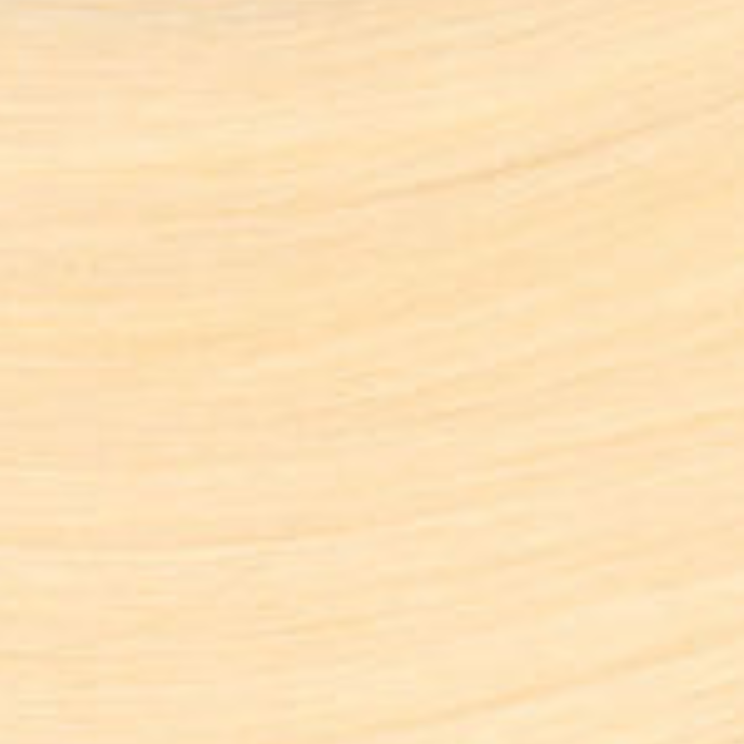 Tape Extensions
