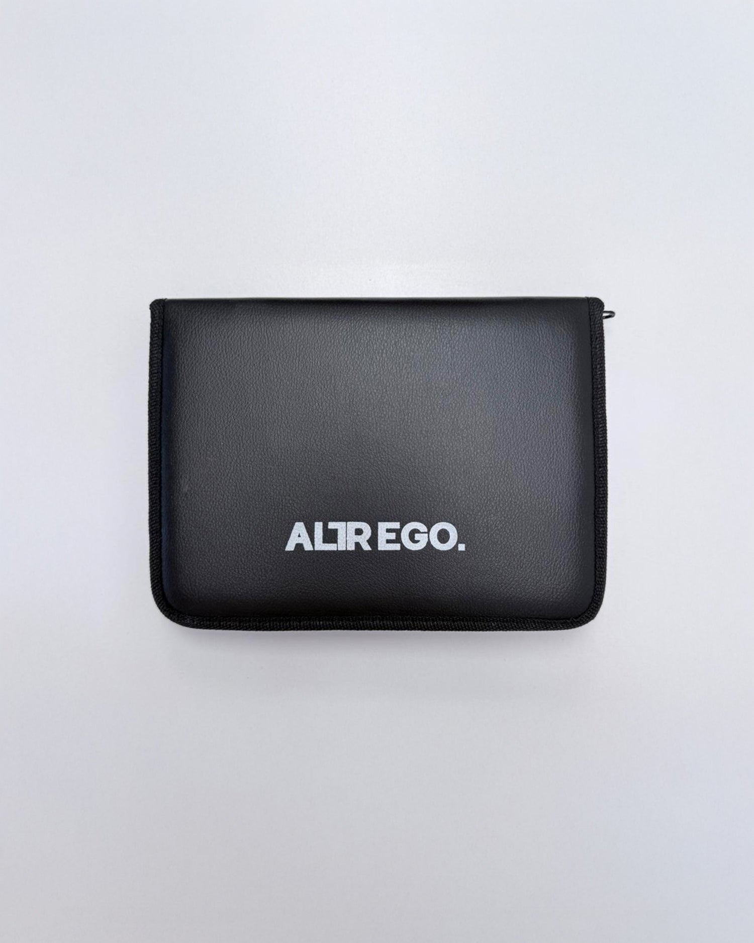 Weft Extension Tool Kit