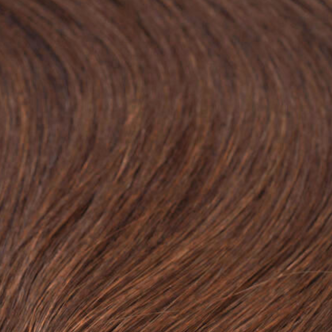 Tape Extensions