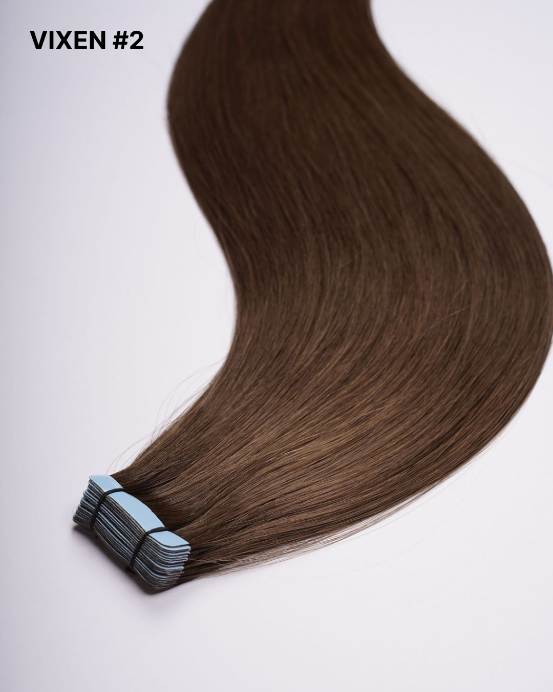 Tape Extensions