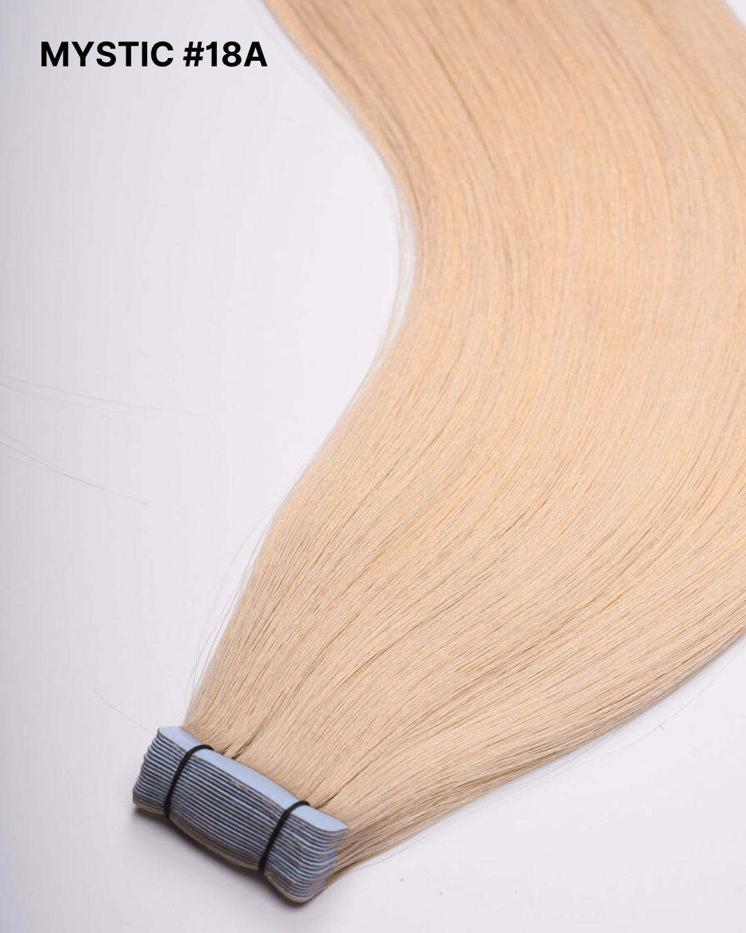 Tape Extensions