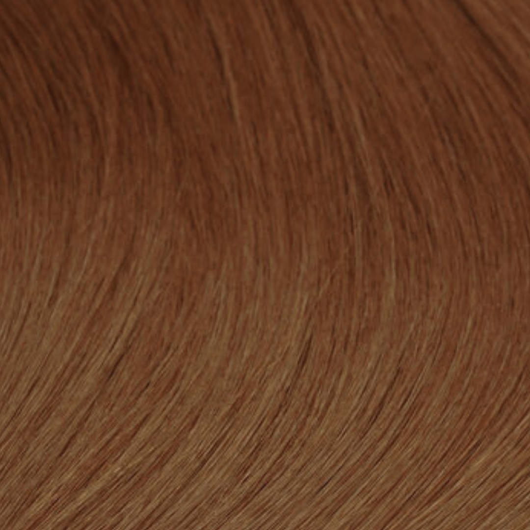 Tape Extensions